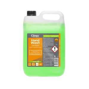CLINEX HANDWASH 5L 71051