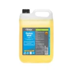 CLINEX DELOS MAT 5L 77141