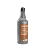 CLINEX ANTI-OIL 1L 77011