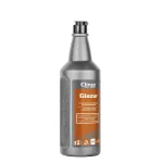 CLINEX GLAZUR 1L 71162