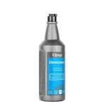 CLINEX DESTONER 1L 71501