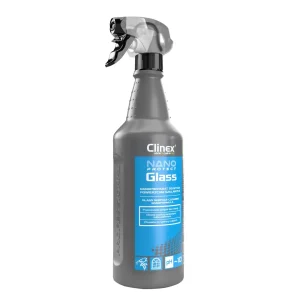 CLINEX NANO PROTECT GLASS 1L 71329