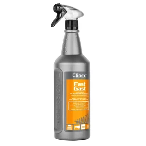 CLINEX FAST GAST 1L 77667