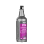 CLINEX DISPERSION HARD 1L 77671