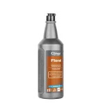 CLINEX FLORAL OCEAN 1L 77890