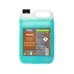 CLINEX FLORAL OCEAN 5L 77891
