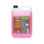 CLINEX FLORAL BLUSH 5L 77894