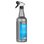 CLINEX FAST PLAST 1L 71695