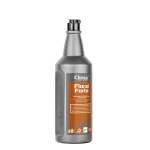 CLINEX FLORAL FORTE 1L 77705