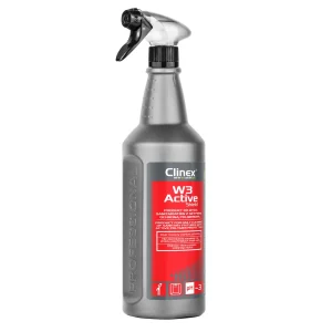 CLINEX W3 ACTIVE SHIELD 1L 71708