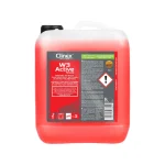 CLINEX W3 ACTIVE SHIELD 5L 77709