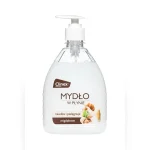 CLINEX LIQUID SOAP 500 ML 77718