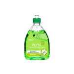 CLINEX HANDWASH 500ML 77719