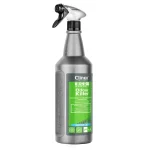 CLINEX ECO+ PROTECT ODOUR KILLER 1L 77349