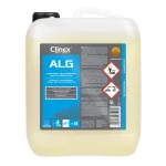 CLINEX ALG 5L 77920