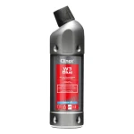 CLINEX W3 BLUE 1L 77928