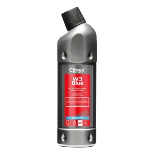 CLINEX W3 BLUE 1L 77928