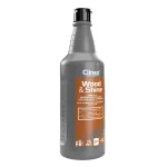 CLINEX WOOD & SHINE 1L 77930