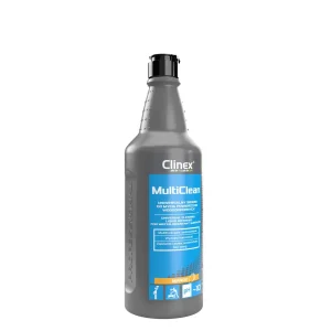 CLINEX MULTI CLEAN MANGO 1L 77936
