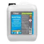 CLINEX MULTI CLEAN MANGO 5L 77937