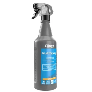 CLINEX MULTI SPRAY MANGO 1L 77940