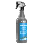 CLINEX MULTI SPRAY GREEN TEA 1L 77942