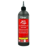 CLINEX W3 FUGA 500ML 77944