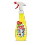 MEGLIO ODTŁUSZCZACZ 750 ML SPRAY
