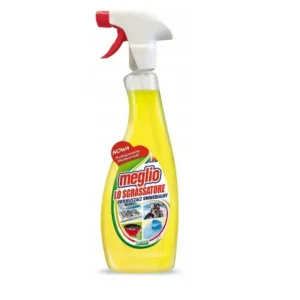 MEGLIO ODTŁUSZCZACZ 750 ML SPRAY