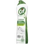 CIF MLECZKO 750ML ORYGINAL/EUKALIPTUS/PINK FLOWER