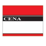 CENA LAMINOWANA A7