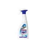 ANTIKAL CLASSIC SPRAY 750ML