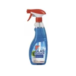 GG PŁYN DO MYCIA SZYB SPRAY GLAS RENIGER 1 L