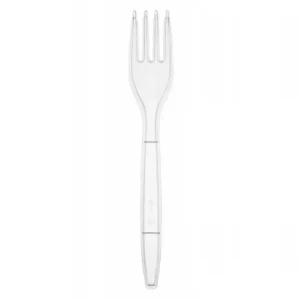 WIDELEC TRANSPARENT A'100