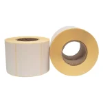 ETYKIETA TERMICZNA 58/40 A'500/60