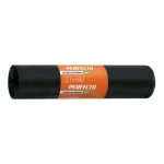 WORKI LD 120L A'25 PERFECTO
