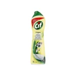 CIF MLECZKO 500ML CITRUS