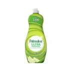 PALMOLIVE PŁ.DO NACZYŃ 750ML LEMON