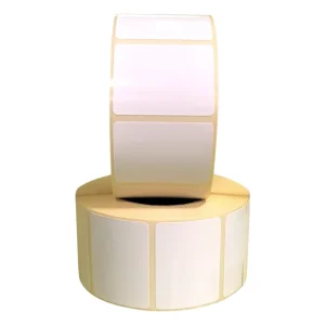 ETYKIETA TERMICZNA 40/30 A'1500