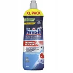 FINISH NABŁYSZCZACZ 800 ML