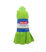 MOP PASKOWY MIKROFIBRA VIGOR S101