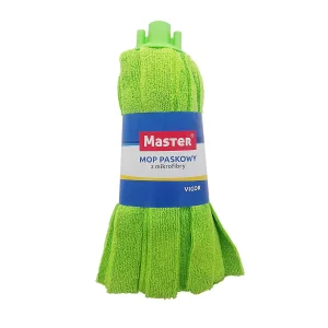 MOP PASKOWY MIKROFIBRA VIGOR S101