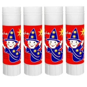 KLEJ MAGICZNY 20G W SZTYFCIE KAMABEN