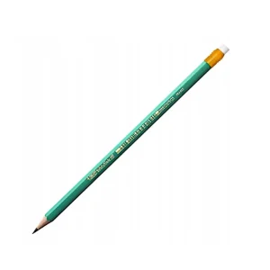 OŁÓWEK BIC Z GUMKĄ A'1 NIEŁAMIĄCE
