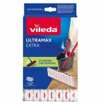VILEDA ZAPAS DO MOPA - PŁASKI