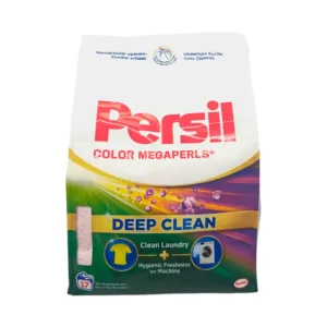 PERSIL MEGAPERLS KOLOR 15+2P 1,02KG