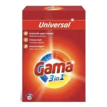 GAMA PROSZEK UNIVERSAL 18P 1,17KG