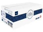 RĘCZNIK ZZ ELLIS MINI 2W (15 OPAK/KART 3000)