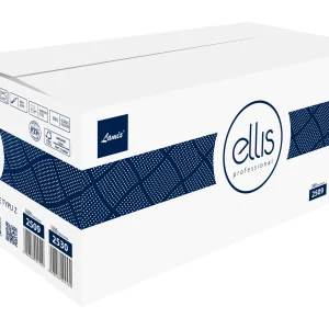 RĘCZNIK ZZ ELLIS MINI 2W (15 OPAK/KART 3000)