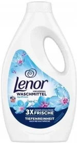 LENOR ŻEL DO PRANIA APRRILFRISCH 25P 1,125L